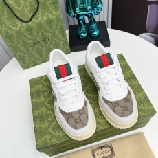 Gucci Casual Shoes